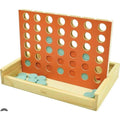 Gioco Four in a Line - 4 in Linea