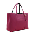 CAMPO MARZIO - Borsa a Mano Alexa - Fucsia