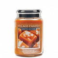 GOLDEN CARAMEL 26 OZ