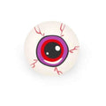 GOMMA PROFUMATA - I SEE YOU - EYEBALL
