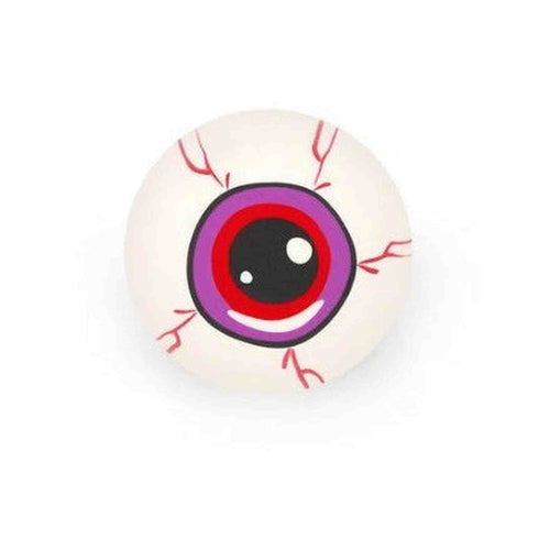 GOMMA PROFUMATA - I SEE YOU - EYEBALL