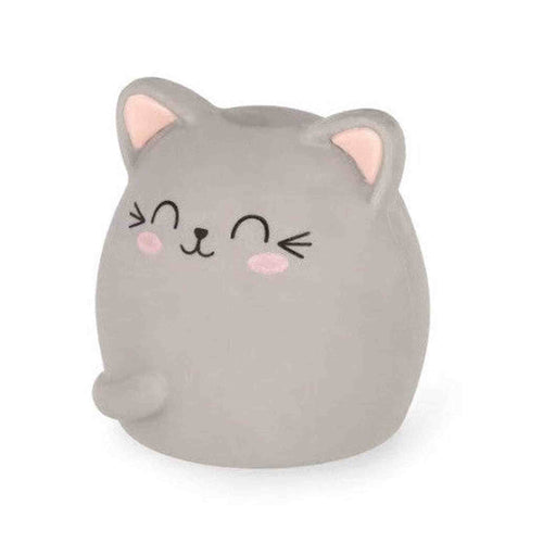 Gomma Profumata - Meow