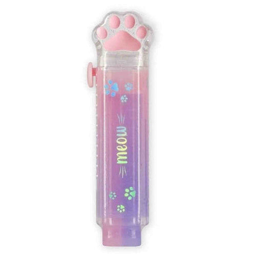 Gomma Retrattile - Meow - KITTY