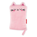 Goodbye Makeup! Guanto Struccante - KITTY