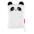 Goodbye Makeup! Guanto Struccante - PANDA