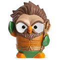 GOOFI DC COMICS AQUAMAN 8X10