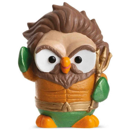GOOFI DC COMICS AQUAMAN 8X10