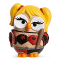GOOFI DC COMICS HARLEY QUINN 8X10