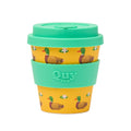 COFFEE CUP 230 ML GOOSE