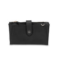 CAMPO MARZIO - Grace Mini Bag Black