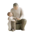 GRANDFATHER