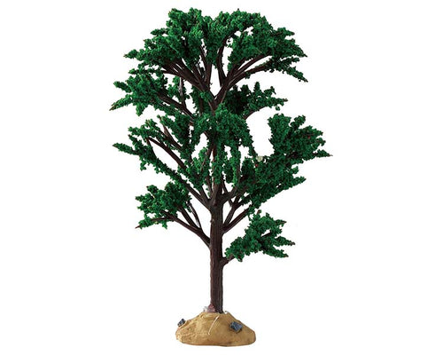 GREEN ELM TREE 94541-AA