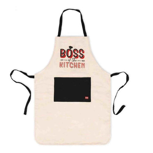 Grembiule da Cucina - Super Chef - BOSS