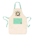 Grembiule da Cucina - Super Chef - EGG