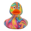 GROOVY DUCK
