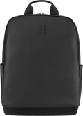 Moleskine Classic Backpack – Nero