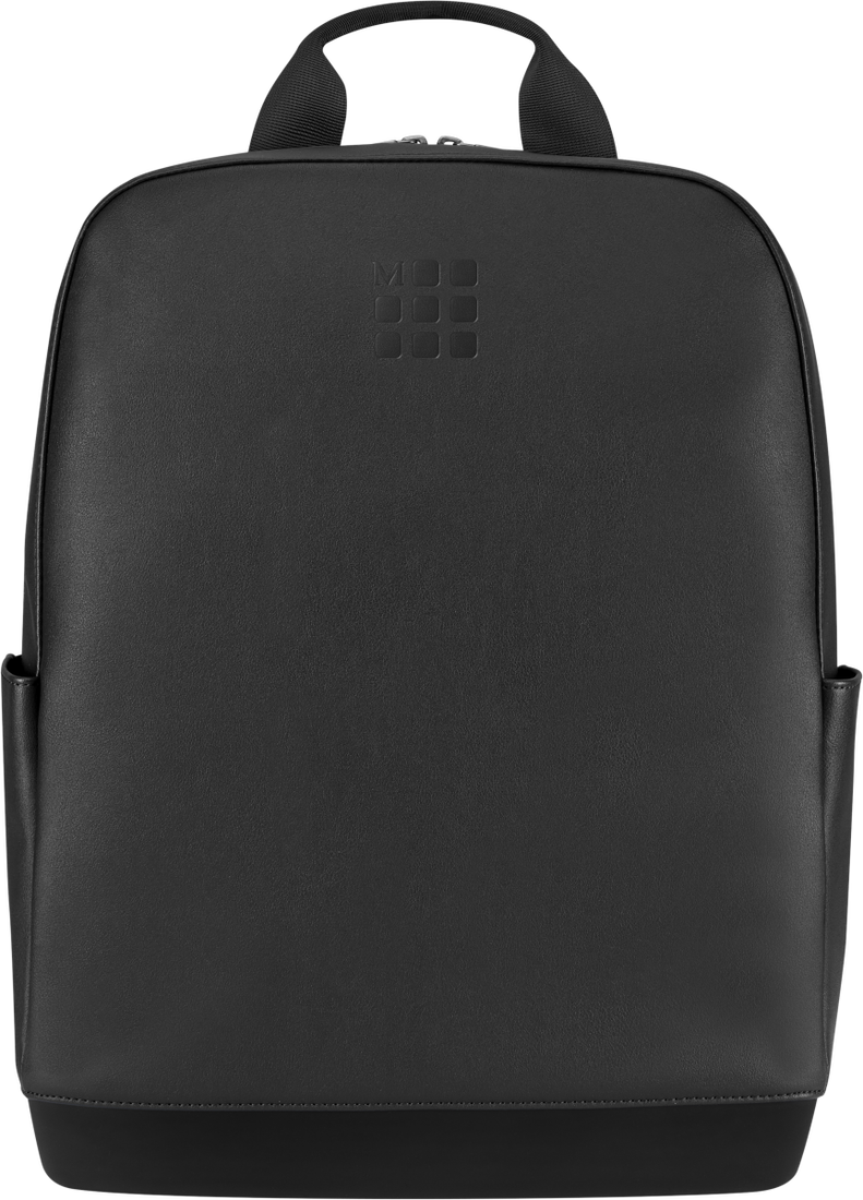Moleskine Classic Backpack – Nero