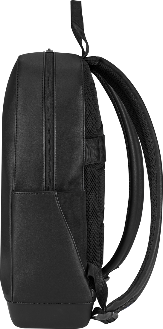 Moleskine Classic Backpack – Nero