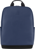 Moleskine Classic 2.0 Backpack – Blu Zaffiro