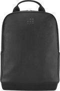MOLESKINE - CLASSIC SMALL BACKPACK BLACK