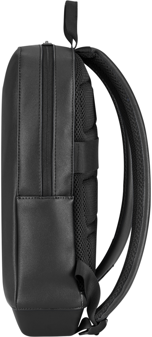 MOLESKINE - CLASSIC SMALL BACKPACK BLACK