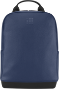 Moleskine Classic 2.0 Small Backpack – Blu Zaffiro