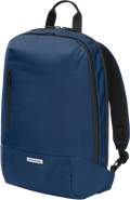 MOLESKINE - METRO BACKPACK SAPPHIRE BLUE