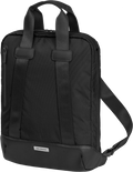 MOLESKINE - METRO DEVICE BAG VERT BLACK