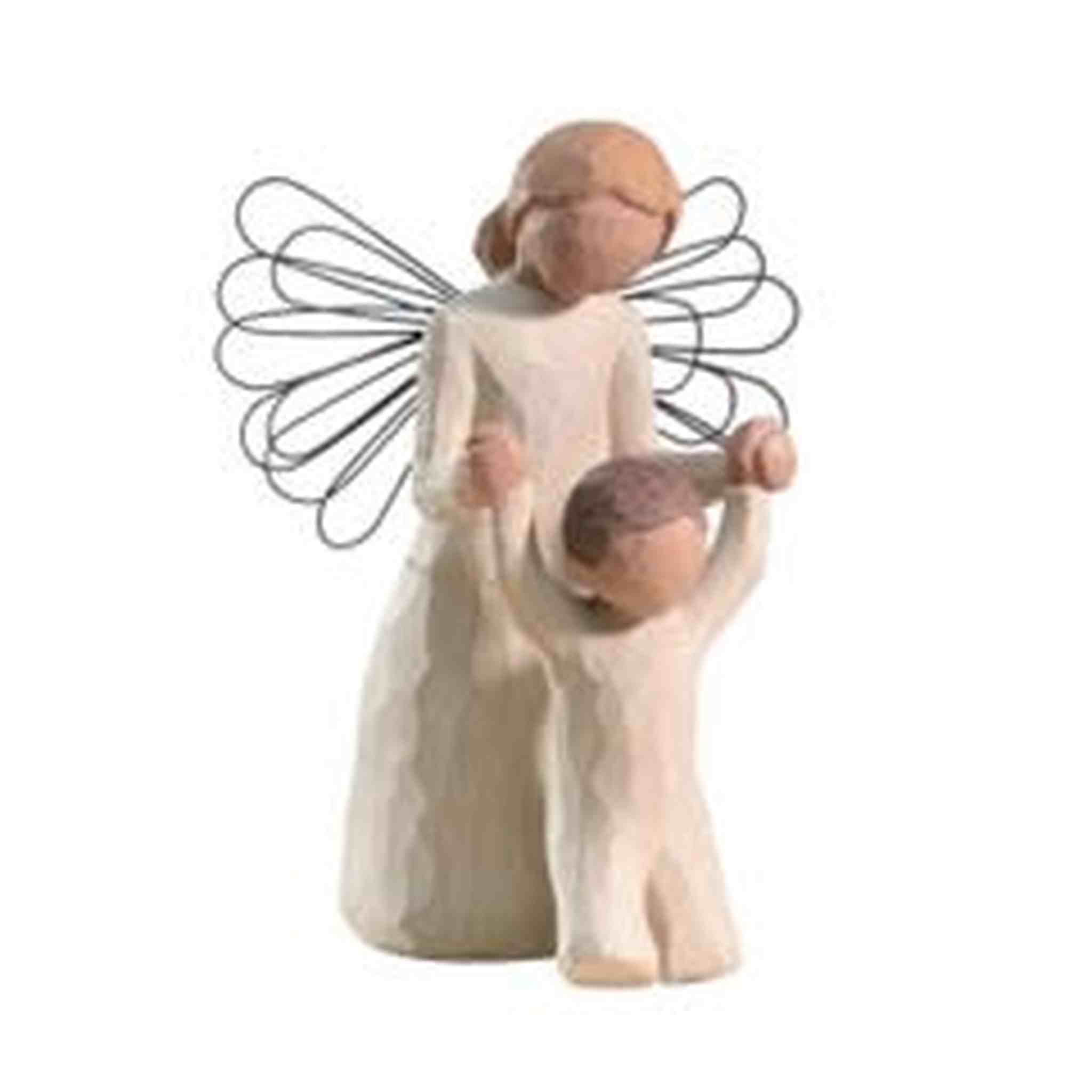 GUARDIAN ANGEL /T20