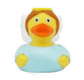 Guardian Duck, light blue