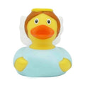 Guardian Duck, light blue