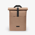 HAJO MINI BACKPACK STEALTH, Almond