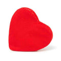 HAND WARMER SOS WINTER HEART