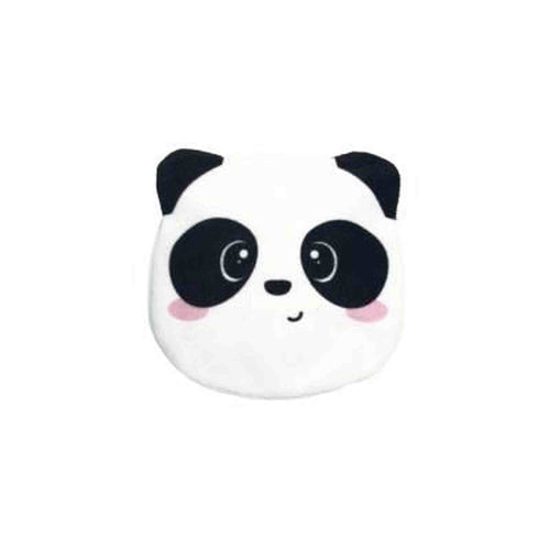 HAND WARMER SOS WINTER PANDA