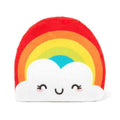HAND WARMER SOS WINTER RAINBOW