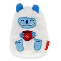 HAND WARMER SOS WINTER YETI