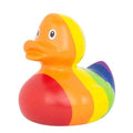 HAPPY PRIDE DUCK