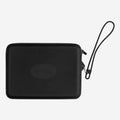 Havaianas BEACH NECESSAIRE BLACK