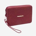 Havaianas BEACH NECESSAIRE GLITTER