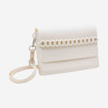 Havaianas CASUAL BAG BEIGE