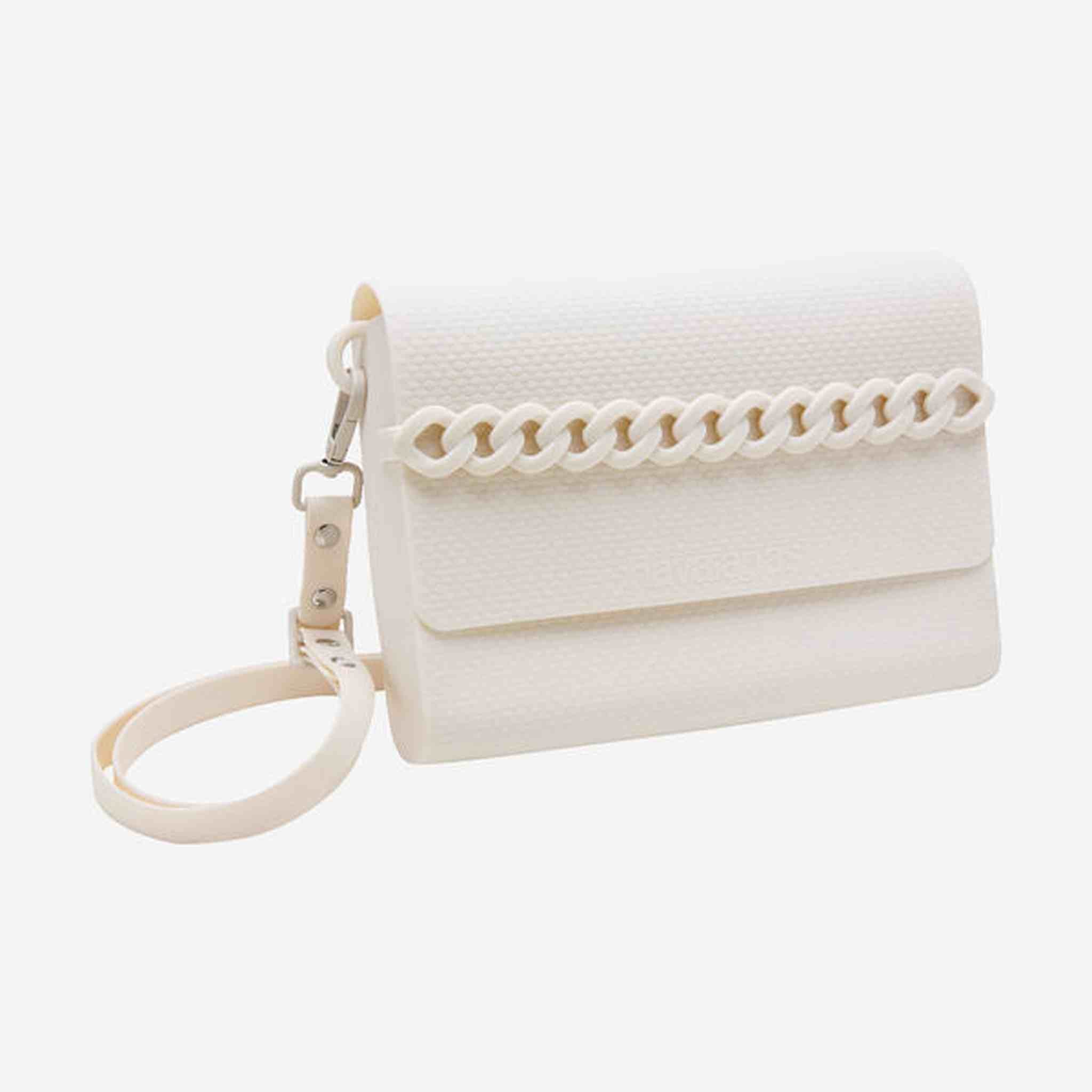 Havaianas CASUAL BAG BEIGE