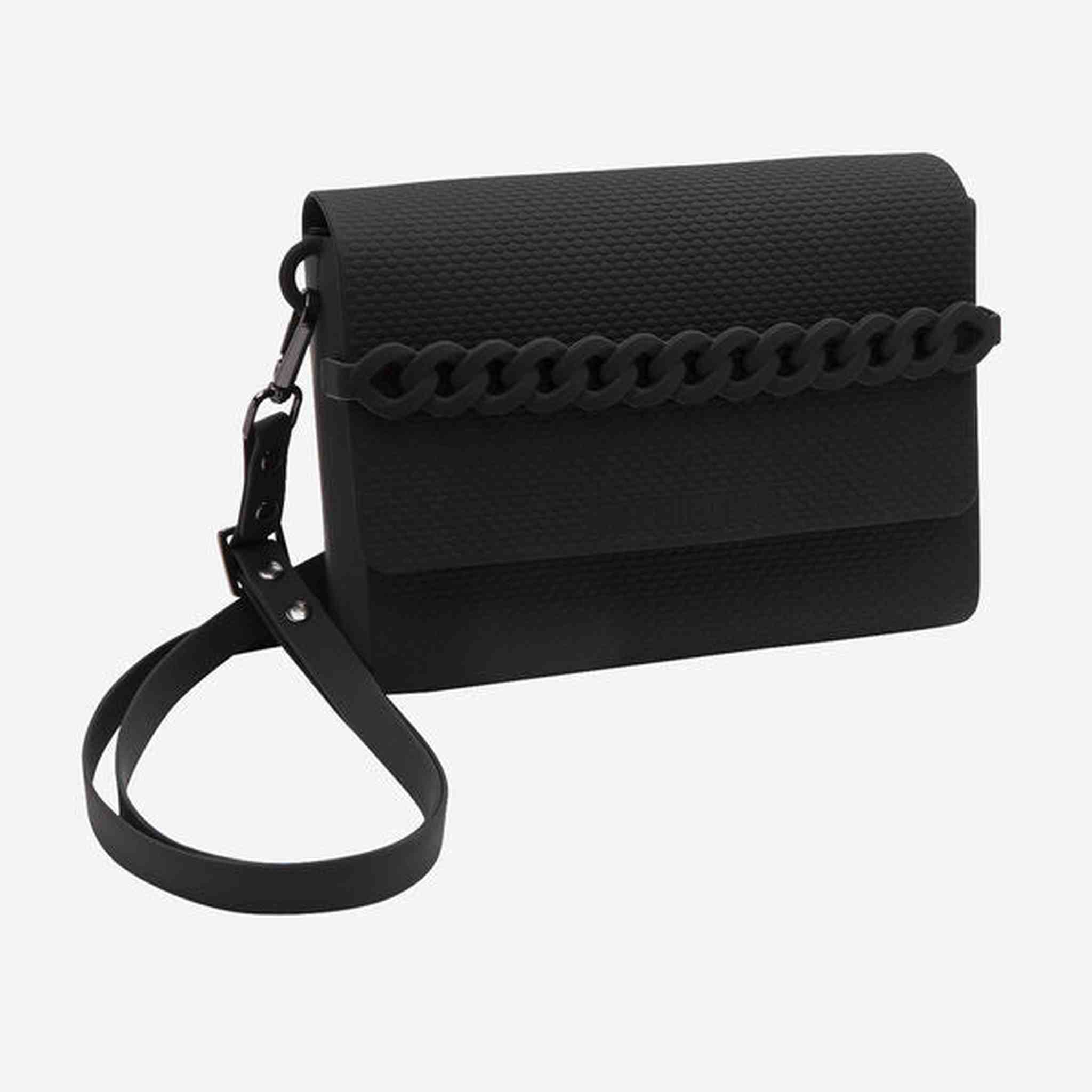 Havaianas — HAVAIANAS CASUAL BAG