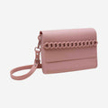 Havaianas CASUAL BAG CROCUS ROSE