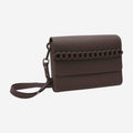 Havaianas CASUAL BAG RUST
