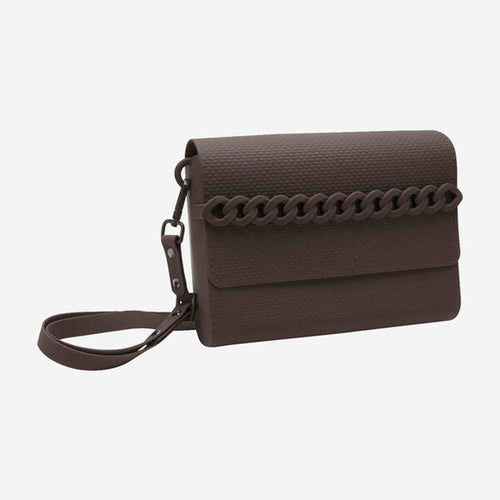 Havaianas CASUAL BAG RUST