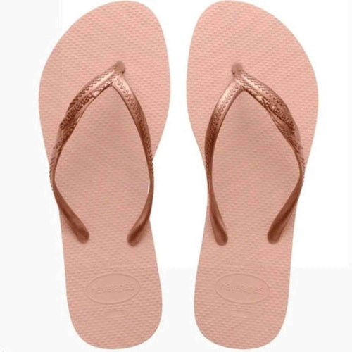 Havaianas FANTASIA BALLET ROSE