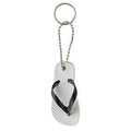 Havaianas — HAVAIANAS KEYRING