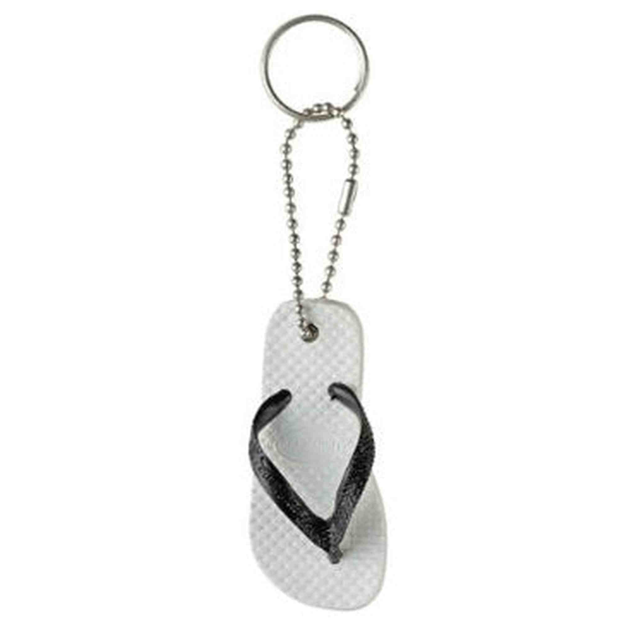Havaianas — HAVAIANAS KEYRING