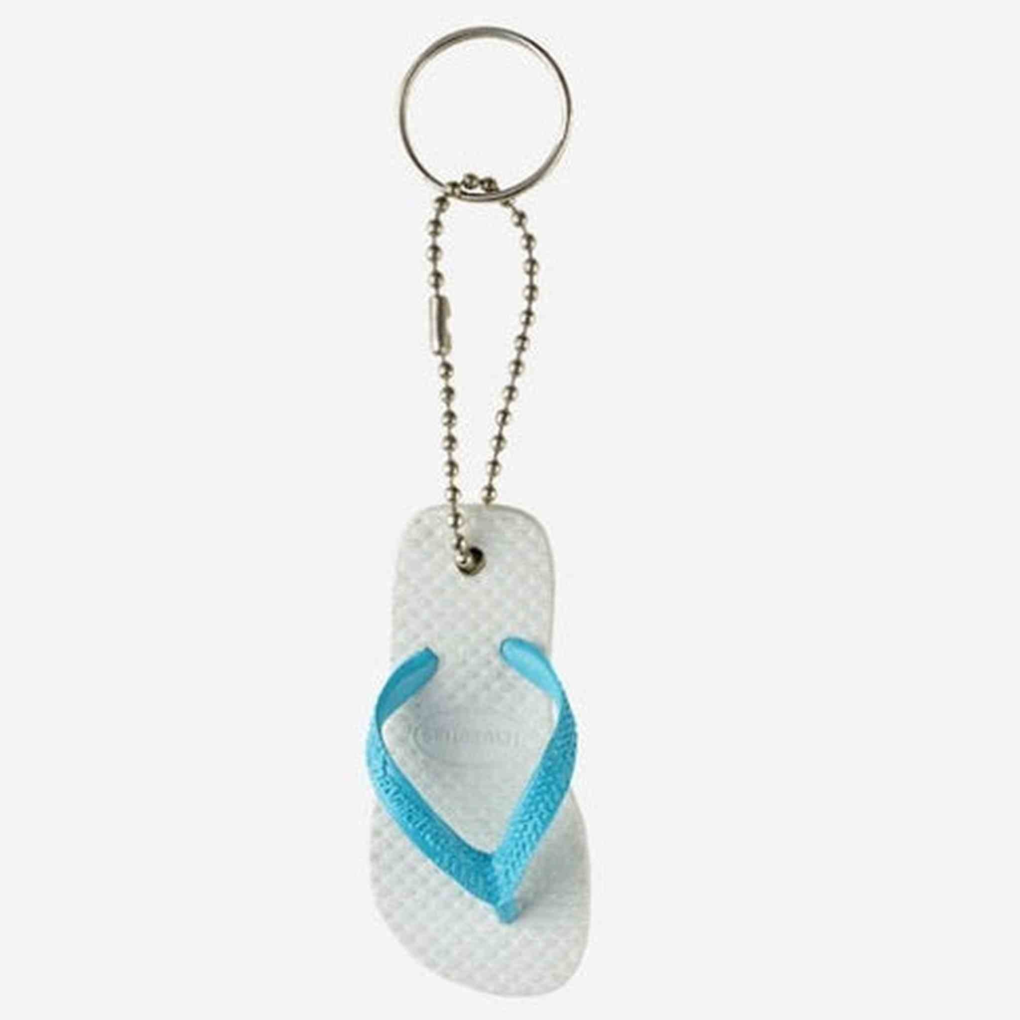 Havaianas — HAVAIANAS KEYRING