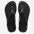 Havaianas LUNA BLACK